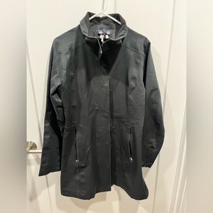 Patagonia Jacket Size M